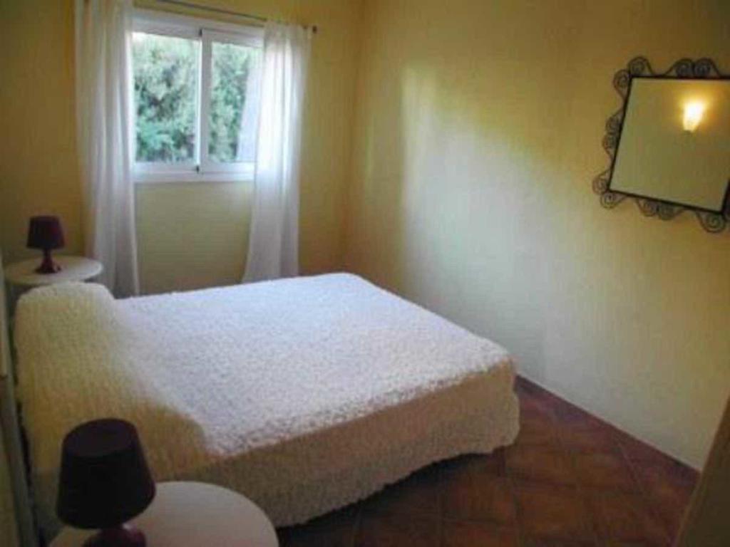 Rvhotels Apartamentos Heemstede L'Estartit Pokój zdjęcie