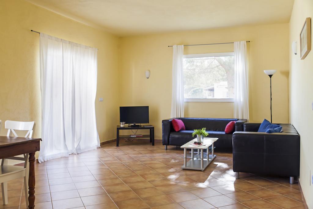 Rvhotels Apartamentos Heemstede L'Estartit Zewnętrze zdjęcie